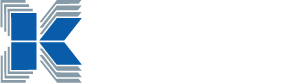 壱岐の遊漁船・和将丸（わしょうまる）